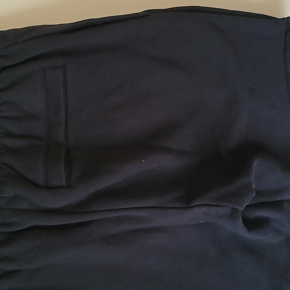 Shorts GraphicI⁹ Art to Wear Sweat Men SZ S - Picture 5 of 13